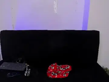 Chaturbate Watch Live Sex Cams of john_mystic