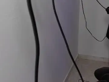 Chaturbate Best Webcam of john_mystic