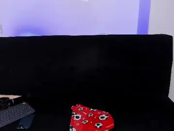 Chaturbate Free Porn Cam of john_mystic
