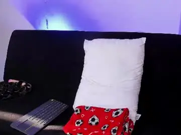 Chaturbate Free Porn Cam of john_mystic
