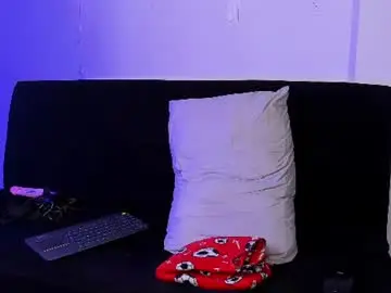 Chaturbate Watch Live Sex Cams of john_mystic