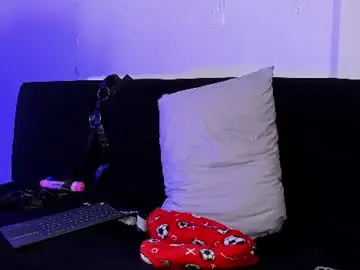 Chaturbate Free Porn Cam of john_mystic