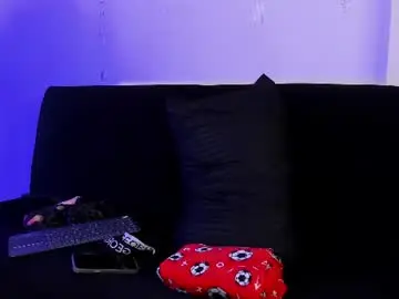 Chaturbate Free Porn Cam of john_mystic