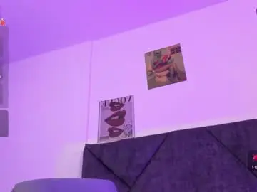 Chaturbate Best Webcam of katherine_rosse01