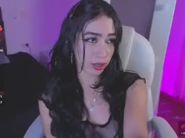 Chaturbate Live Sex of katherine_rosse01