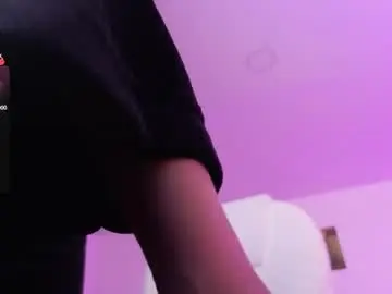 Chaturbate Sex Cam of katherine_rosse01