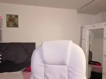 Chaturbate Private Sex Chat of katherine_rosse01