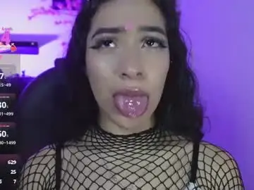 Chaturbate Watch Live Sex Cams of katherine_rosse01