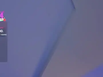 Chaturbate Free Porn Cam of katherine_rosse01