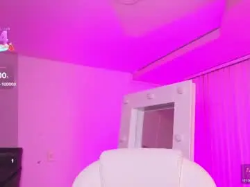 Chaturbate Sex Cam of katherine_rosse01