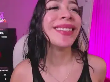 Chaturbate Free Live Porn of katherine_rosse01