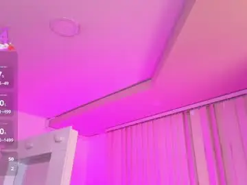 Chaturbate Sex Chat of katherine_rosse01
