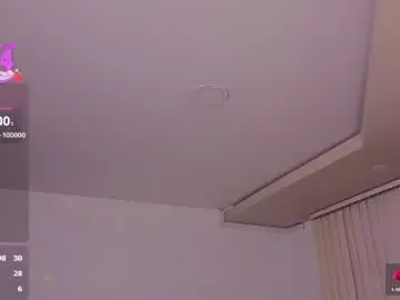 Chaturbate Adult Webcams of katherine_rosse01