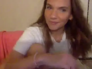 Chaturbate Nude Webcam of lexiial0