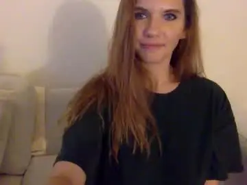 Chaturbate Adult Video Chat of lexiial0