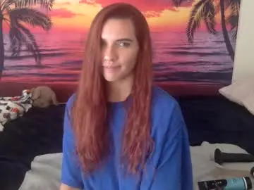 Chaturbate Best live sex cam show of lexiial0