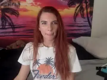 Chaturbate Adult Webcams of lexiial0