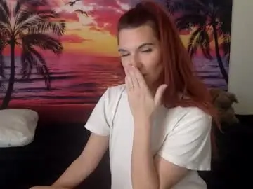 Chaturbate Private Sex Chat of lexiial0