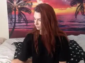 Chaturbate Live Porn of lexiial0