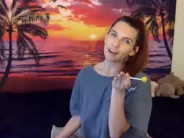 Chaturbate Watch Live Sex Cams of lexiial0