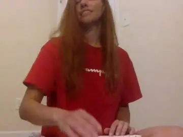 Chaturbate Sex Cam of lexiial0