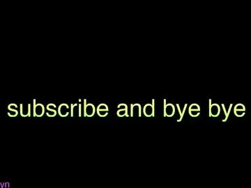 Chaturbate Live Sex Cam of luca_syn