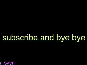 Chaturbate Sex Chat of luca_syn