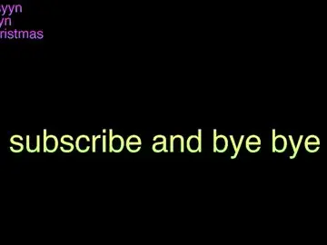 Chaturbate Live Sex of luca_syn