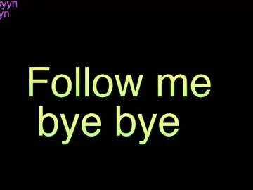 Chaturbate Live Sex of luca_syn