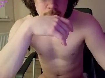 Chaturbate Free Live Porn of luca_syn