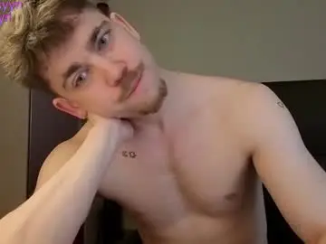 Chaturbate Watch Live Sex Cams of luca_syn