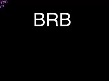 Chaturbate Adult Webcams of luca_syn