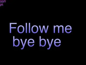 Chaturbate Adult Video Chat of luca_syn