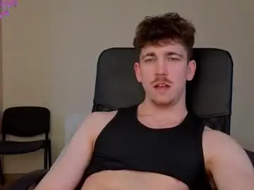 Chaturbate Free Live Porn of luca_syn