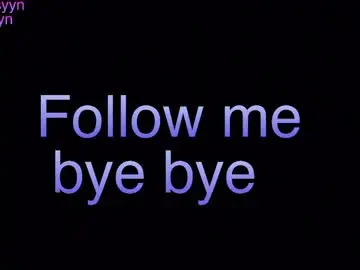 Chaturbate Watch Live Sex Cams of luca_syn