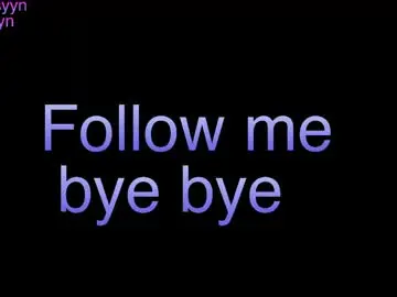 Chaturbate Adult Webcam of luca_syn