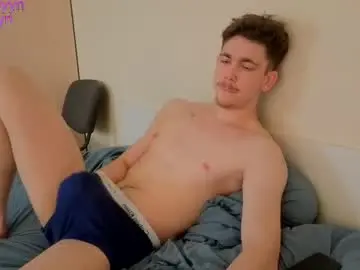 Chaturbate Free Live Porn of luca_syn