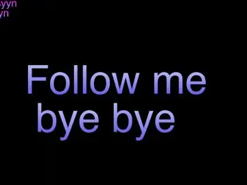 Chaturbate Live Porn of luca_syn