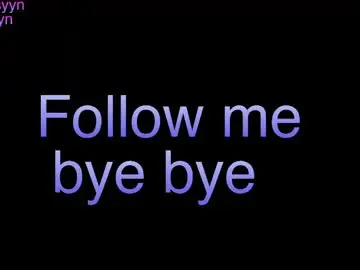 Chaturbate Nude Webcam of luca_syn