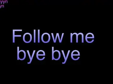 Chaturbate Adult Webcams of luca_syn