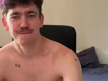 Chaturbate Watch Live Sex Cams of luca_syn