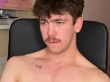 Chaturbate Watch Live Sex Cams of luca_syn