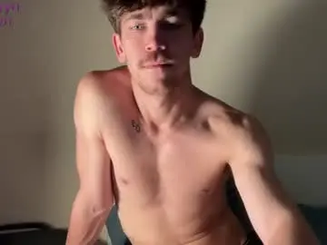 Chaturbate Adult Webcam of luca_syn