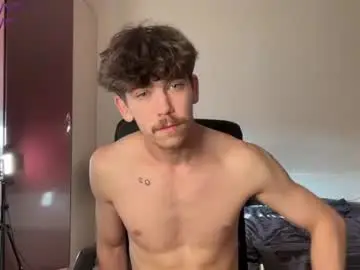 Chaturbate Free Live Porn of luca_syn