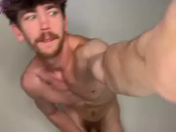 Chaturbate Live Sex of luca_syn