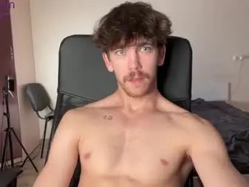 Chaturbate Watch Live Sex Cams of luca_syn