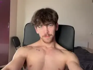 Chaturbate Private Sex Chat of luca_syn