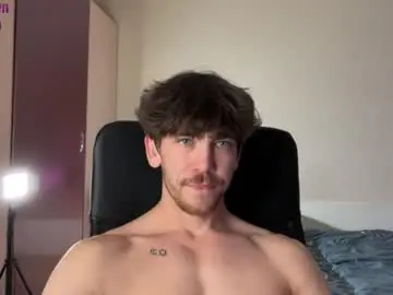 Chaturbate Watch Live Sex Cams of luca_syn