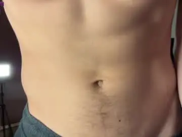 Chaturbate Adult Video Chat of luca_syn
