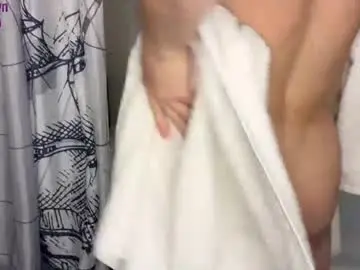 Chaturbate Live Sex of luca_syn